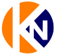 KapuiNet